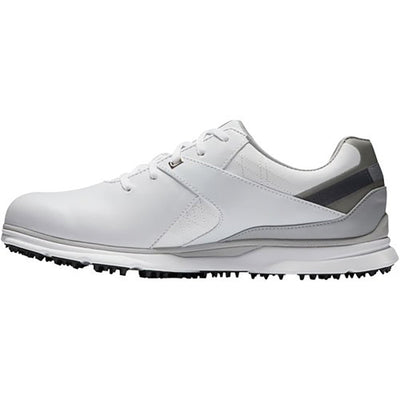 FootJoy Pro SL Golf Shoe - Previous Season Men's Shoes Footjoy