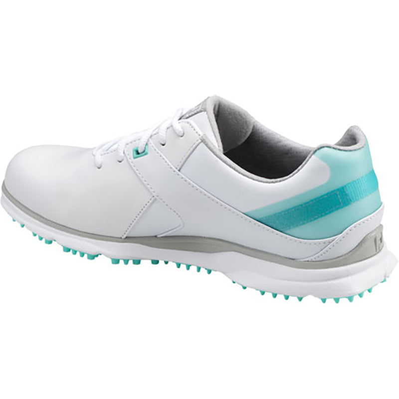 FootJoy Women's Pro SL Golf Shoe - Previous Season Women's Shoes Footjoy