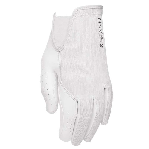 Golf Gloves  Callaway Titleist TaylorMade Footjoy Gloves - Golf Vault