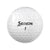 Srixon Z-Star Golf Ball Golf Balls Srixon