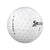 Srixon Z-Star Golf Ball Golf Balls Srixon